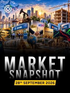 Market Snapshot 28 sep_Thumbnail