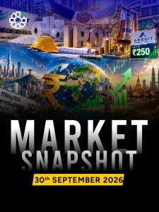 Market Snapshot__Thumbnail