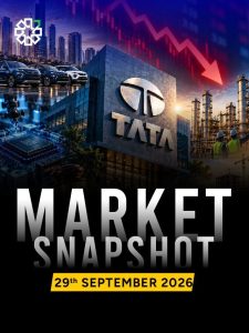 Market Thumbnail
