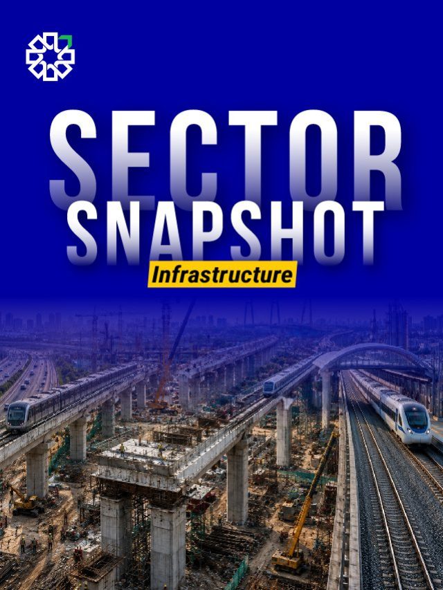 Infrastructure Sector Snapshot: EPC Growth, Capex & Key Trends | PL Capital