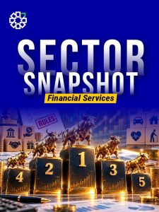 Sector Update -_Thumbnail