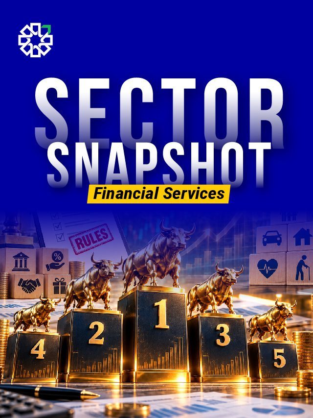Financial Services Sector Snapshot: IRDAI Proposes New EoM & Commission Caps | PL Capital