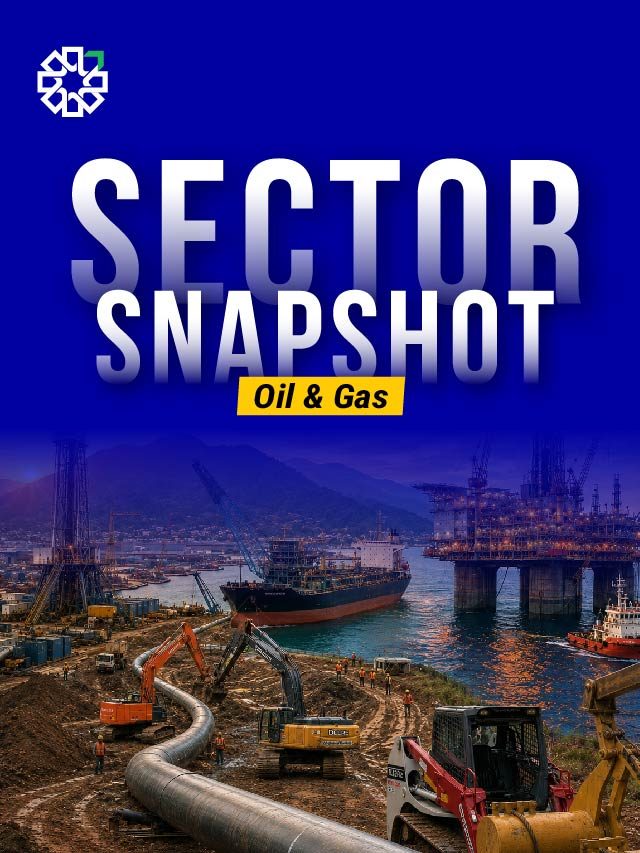 Sector Snapshot: Samudra Manthan Boosts India’s Offshore Oil & Gas Push | PL Capital