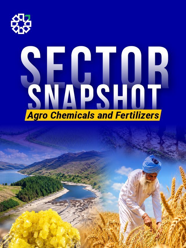 Agro Chemicals & Fertilizers Sector Snapshot: Monsoon, Prices & Rabi Outlook | PL Capital