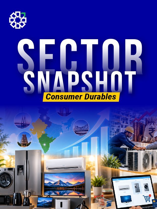AC Sales Rebound Fuels Consumer Durables Stocks Growth | PL India
