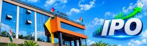  Fusion CX IPO Allotment Status: Check Online, Listing Date and Key Details