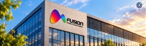  Fusion CX IPO: ₹702 Crore Issue Opens 14 October at ₹275-289