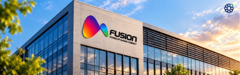  Fusion CX IPO: ₹702 Crore Issue Opens 14 October at ₹275-289