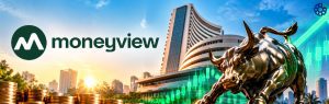 Moneyview Share Price: Stock Lists 61.76% Above IPO Price on NSE