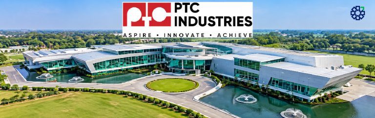 PTC Industries QIP: Company to Raise ₹1,800 Crore