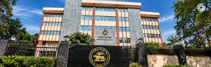  RBI Raises Repo Rate by 25 Bps to 5.50% in First Hike Since 2023