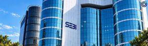 SEBI Revises CAS Rules: Derivatives Expiry Settlement Changes