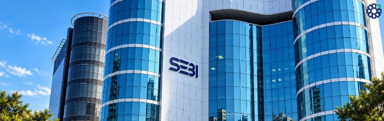 SEBI Revises CAS Rules: Derivatives Expiry Settlement Changes