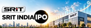 SRIT India IPO Allotment Status: Check KFin, BSE & NSE Details