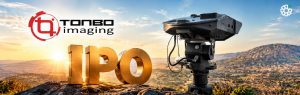 Tonbo Imaging India IPO Opens October 15: ₹852.18 Crore Offer for Sale at ₹665 to ₹700 per Share