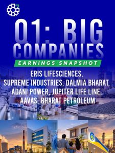 Earning Snapshot - 27 Oct_Thumbnail