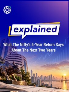 Explained Webstory - 22-oct Thumbnail