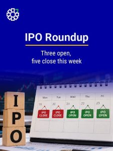 IPO_Thumbnail