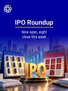 IPO_Thumbnail