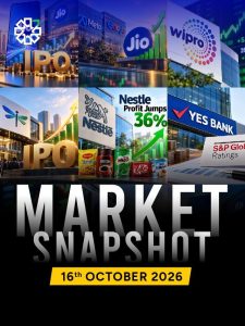 Market Snapshot_13 - Thumbnail