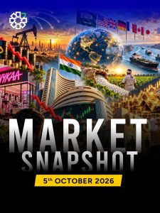 Market Snapshot_Thumbnail