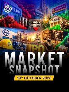 Market Snapshot_Thumbnail