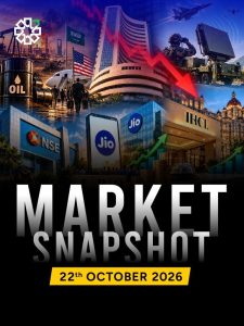 Market Snapshot_Thumbnail-11