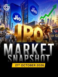 Market Snapshot_Thumbnail