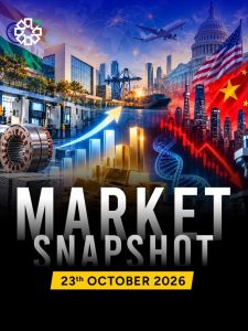 Market Snapshot_Thumbnail