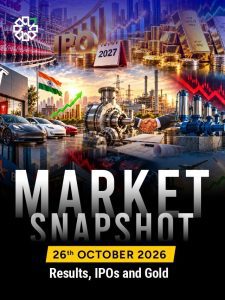 Market Snapshot_Thumbnail