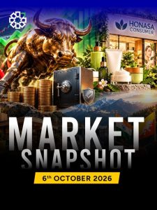 Market Snapshot_Thumbnail