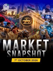 Market Snapshot_Thumbnail