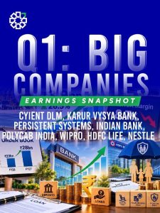 Q1. Big Companies Earnings Snapshot_Thumbnail