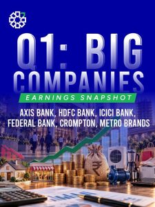 Q1. Big Companies Earnings Snapshot_Thumbnail