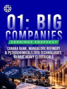 Q1. Big Companies Earnings Snapshot_Thumbnail