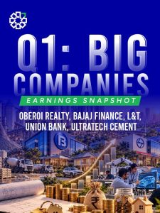 Q1. Big Companies Earnings Snapshot_Thumbnail