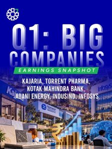 Q1. Big Companies Earnings Snapshot_Thumbnail