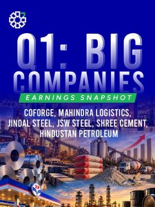 Q1. Big Companies Earnings Snapshot_Thumbnail