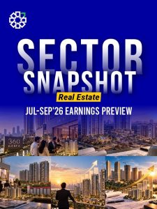 Sector Snapshot 08-October-2026_Thumbnail 1