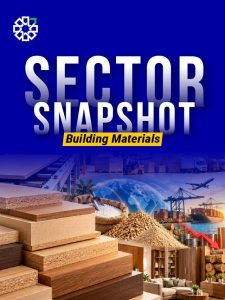 Sector Update - Thumbnail