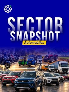 Sector Update -Thumbnail